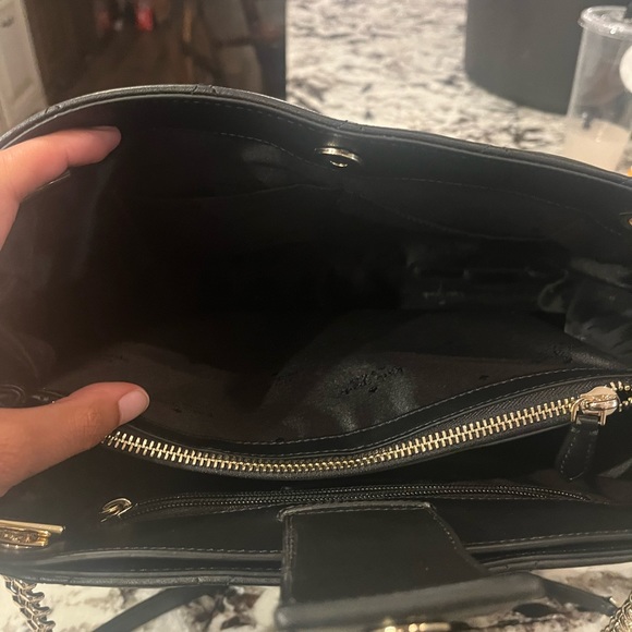 •• kate spade carey tote •• - Picture 5 of 9